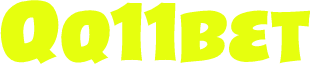 Qq11bet